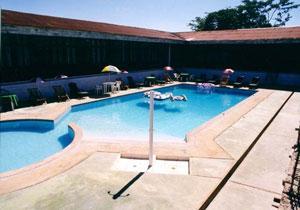 Hotel Don Carlos Puerto Maldonado Exterior photo